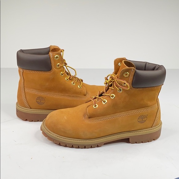 timberland 12909